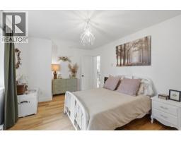 4685 Kamloops Vernon Highway, Westwold, BC V0E3B1 Photo 37