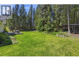 4685 Kamloops Vernon Highway, Westwold, BC V0E3B1 Photo 43