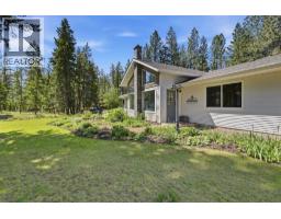 4685 Kamloops Vernon Highway, Westwold, BC V0E3B1 Photo 44