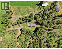 4685 Kamloops Vernon Highway, Westwold, BC V0E3B1 Photo 69
