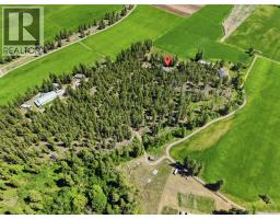 4685 Kamloops Vernon Highway, Westwold, BC V0E3B1 Photo 68