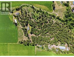4685 Kamloops Vernon Highway, Westwold, BC V0E3B1 Photo 73