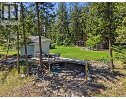 4685 Kamloops Vernon Highway, Westwold, BC V0E3B1 Photo 65