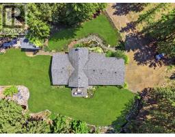 4685 Kamloops Vernon Highway, Westwold, BC V0E3B1 Photo 74