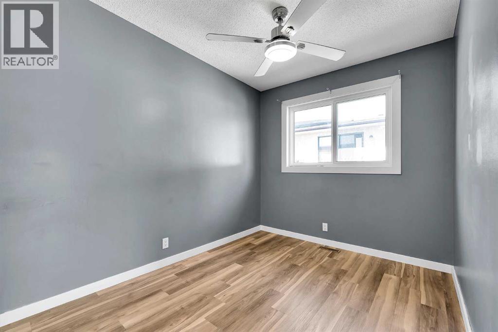 #2 435 Pinehill Road NE - 10