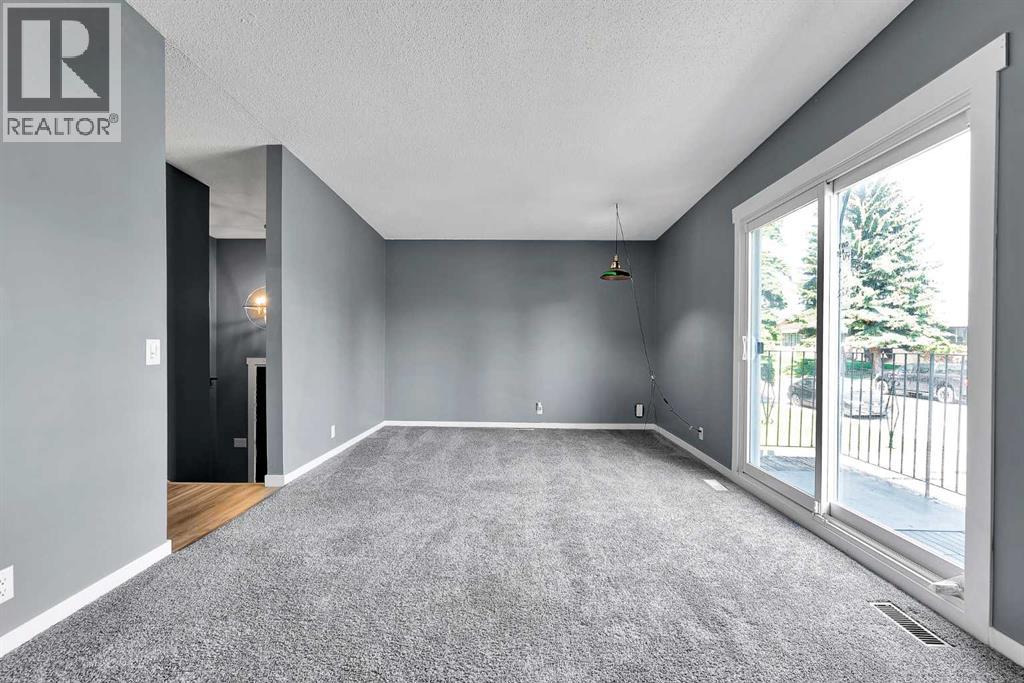 #2 435 Pinehill Road NE - 7