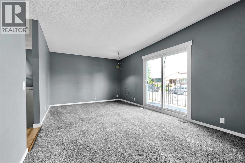 #2 435 Pinehill Road NE - 9