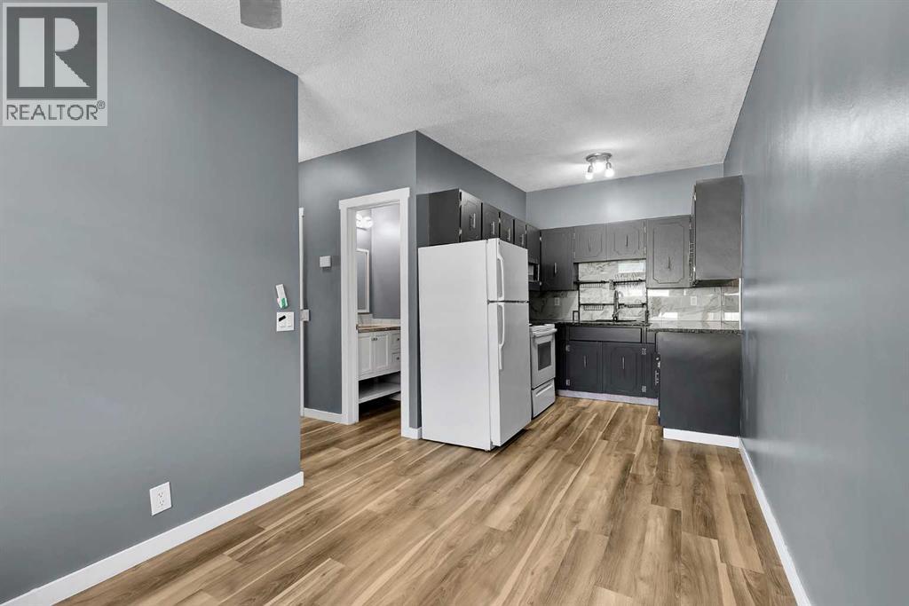 #2 435 Pinehill Road NE - 13