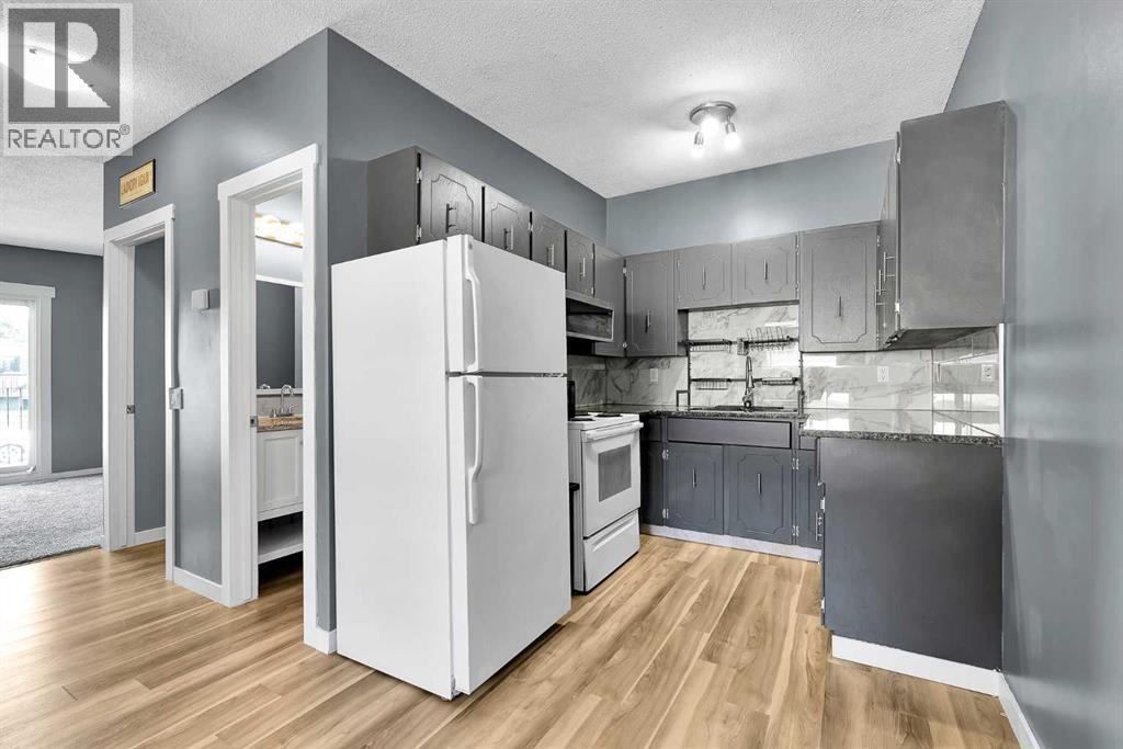 #2 435 Pinehill Road NE - 14
