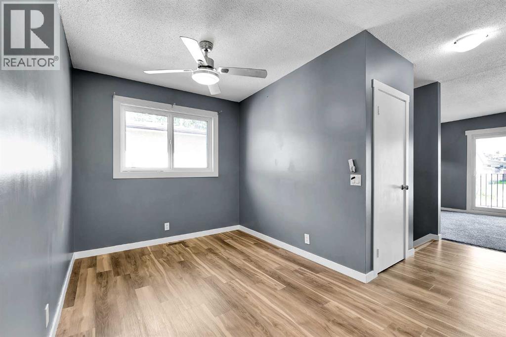 #2 435 Pinehill Road NE - 12