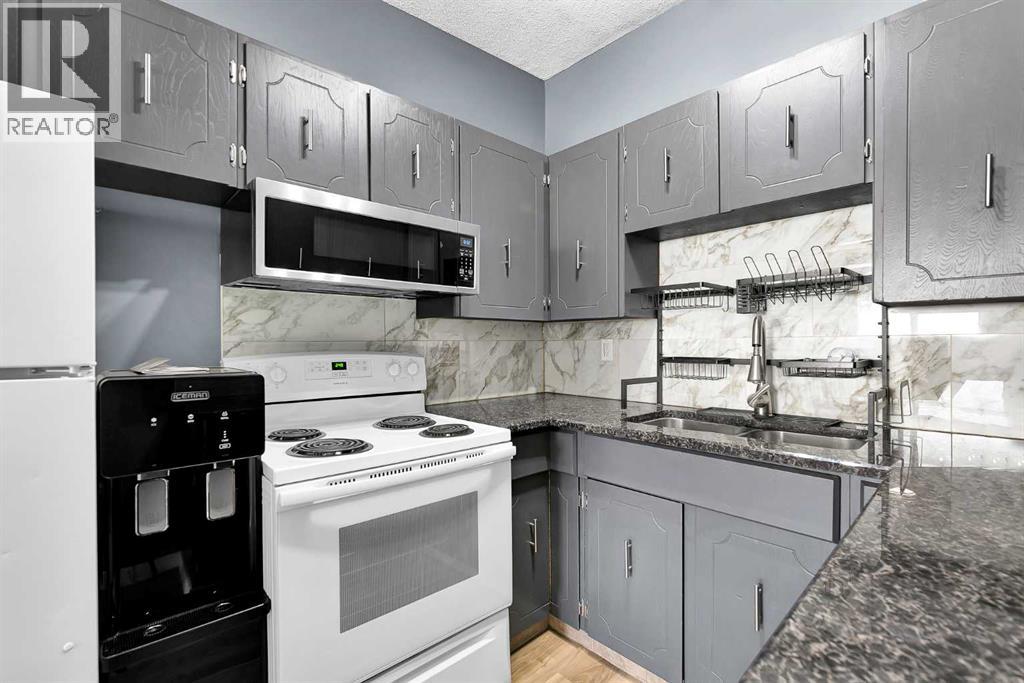 #2 435 Pinehill Road NE - 16
