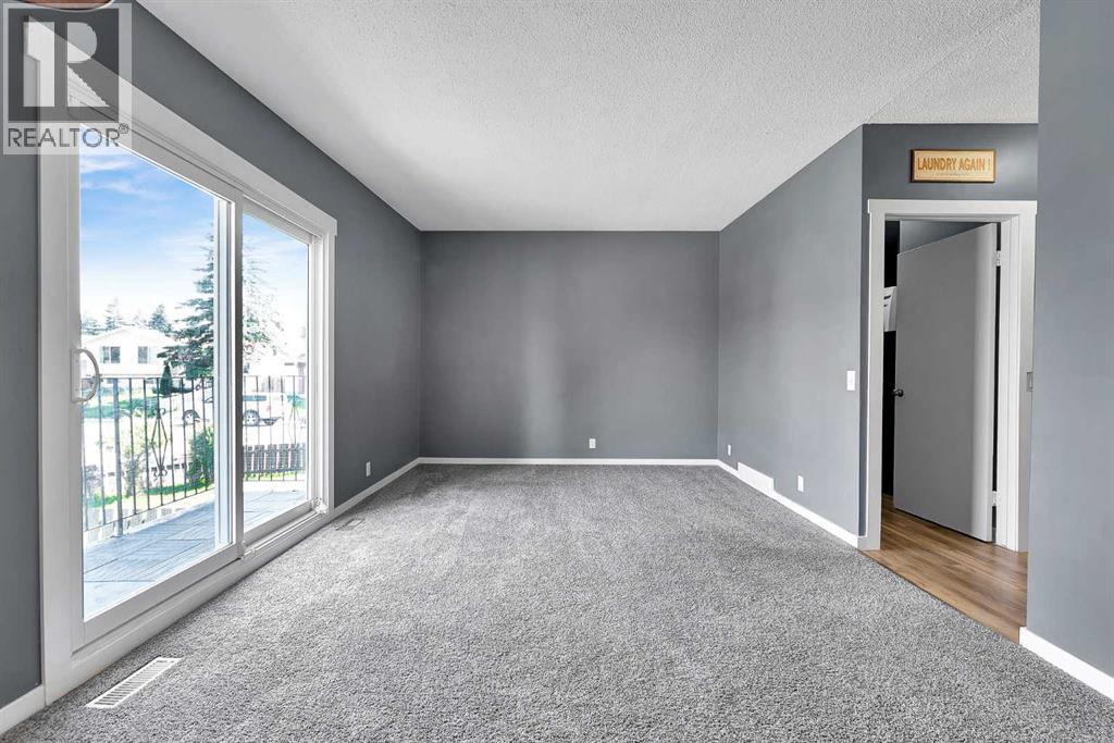 #2 435 Pinehill Road NE - 5