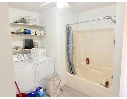 Bathroom - 184 Rue De Beaujeu, Gatineau, QC J8M2G5 Photo 10