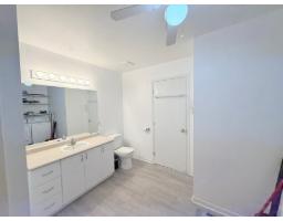 184 Rue De Beaujeu, Gatineau, QC J8M2G5 Photo 11