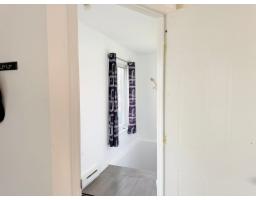 184 Rue De Beaujeu, Gatineau, QC J8M2G5 Photo 12