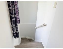 184 Rue De Beaujeu, Gatineau, QC J8M2G5 Photo 13
