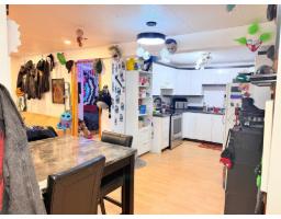 184 Rue De Beaujeu, Gatineau, QC J8M2G5 Photo 14