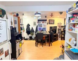 184 Rue De Beaujeu, Gatineau, QC J8M2G5 Photo 18