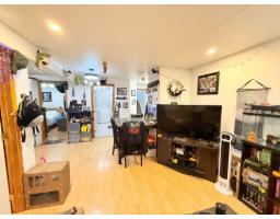 184 Rue De Beaujeu, Gatineau, QC J8M2G5 Photo 19