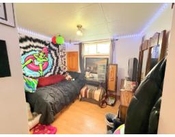 184 Rue De Beaujeu, Gatineau, QC J8M2G5 Photo 22