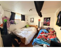 184 Rue De Beaujeu, Gatineau, QC J8M2G5 Photo 23