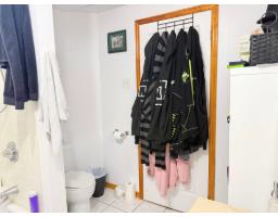 184 Rue De Beaujeu, Gatineau, QC J8M2G5 Photo 24