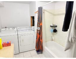 184 Rue De Beaujeu, Gatineau, QC J8M2G5 Photo 25