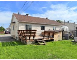 184 Rue De Beaujeu, Gatineau, QC J8M2G5 Photo 26