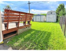 184 Rue De Beaujeu, Gatineau, QC J8M2G5 Photo 27