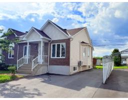 184 Rue De Beaujeu, Gatineau, QC J8M2G5 Photo 30