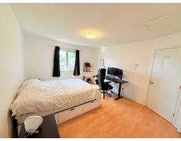 Bedroom - 184 Rue De Beaujeu, Gatineau, QC J8M2G5 Photo 8
