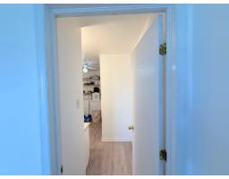 Living room - 184 Rue De Beaujeu, Gatineau, QC J8M2G5 Photo 9