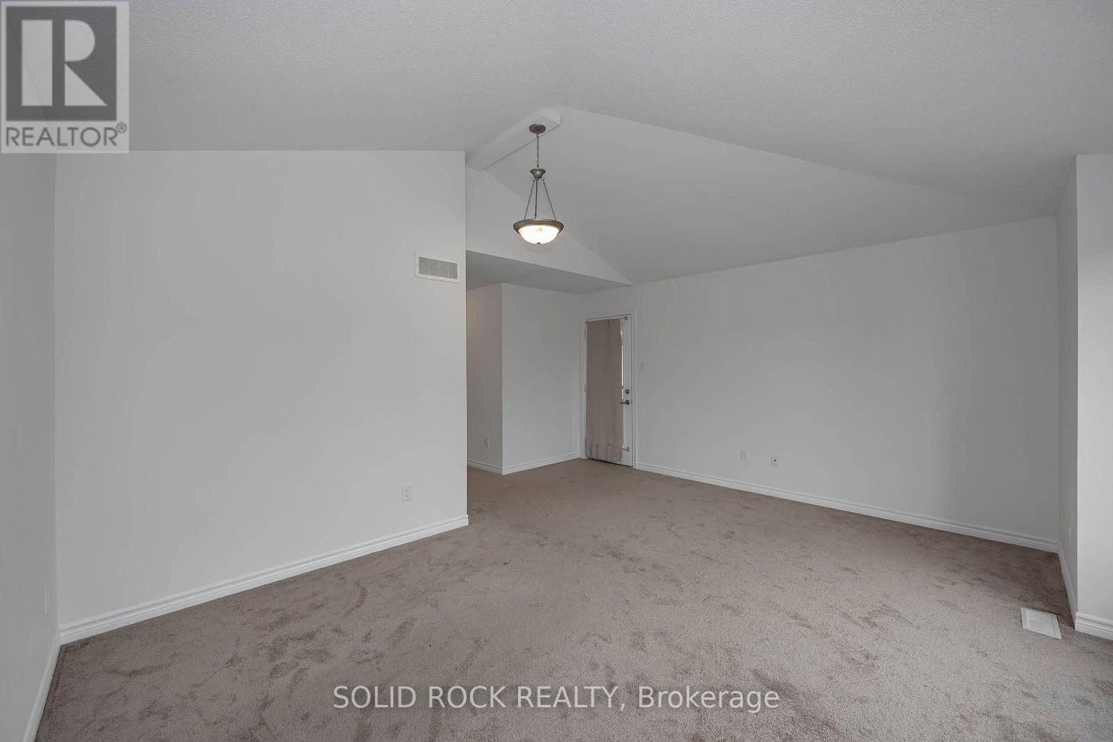 149 MINIKAN STREET - 21