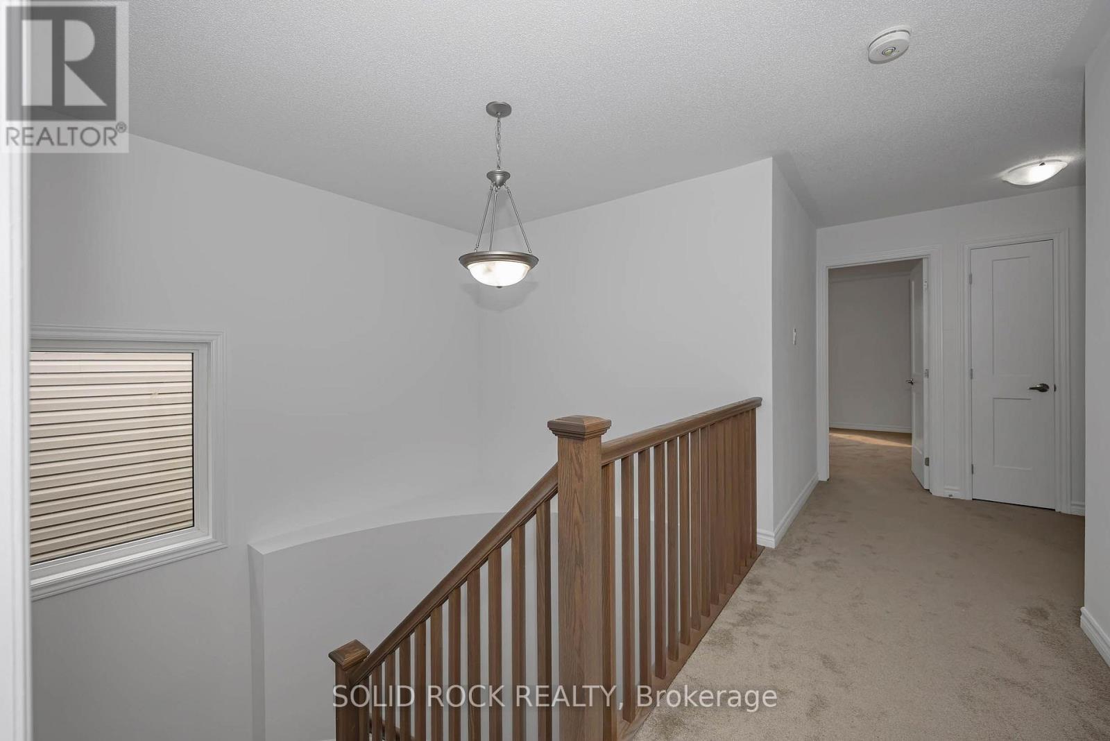 149 MINIKAN STREET - 18