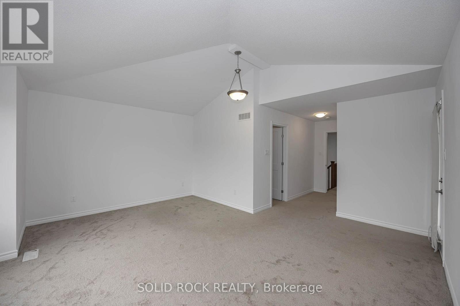 149 MINIKAN STREET - 20