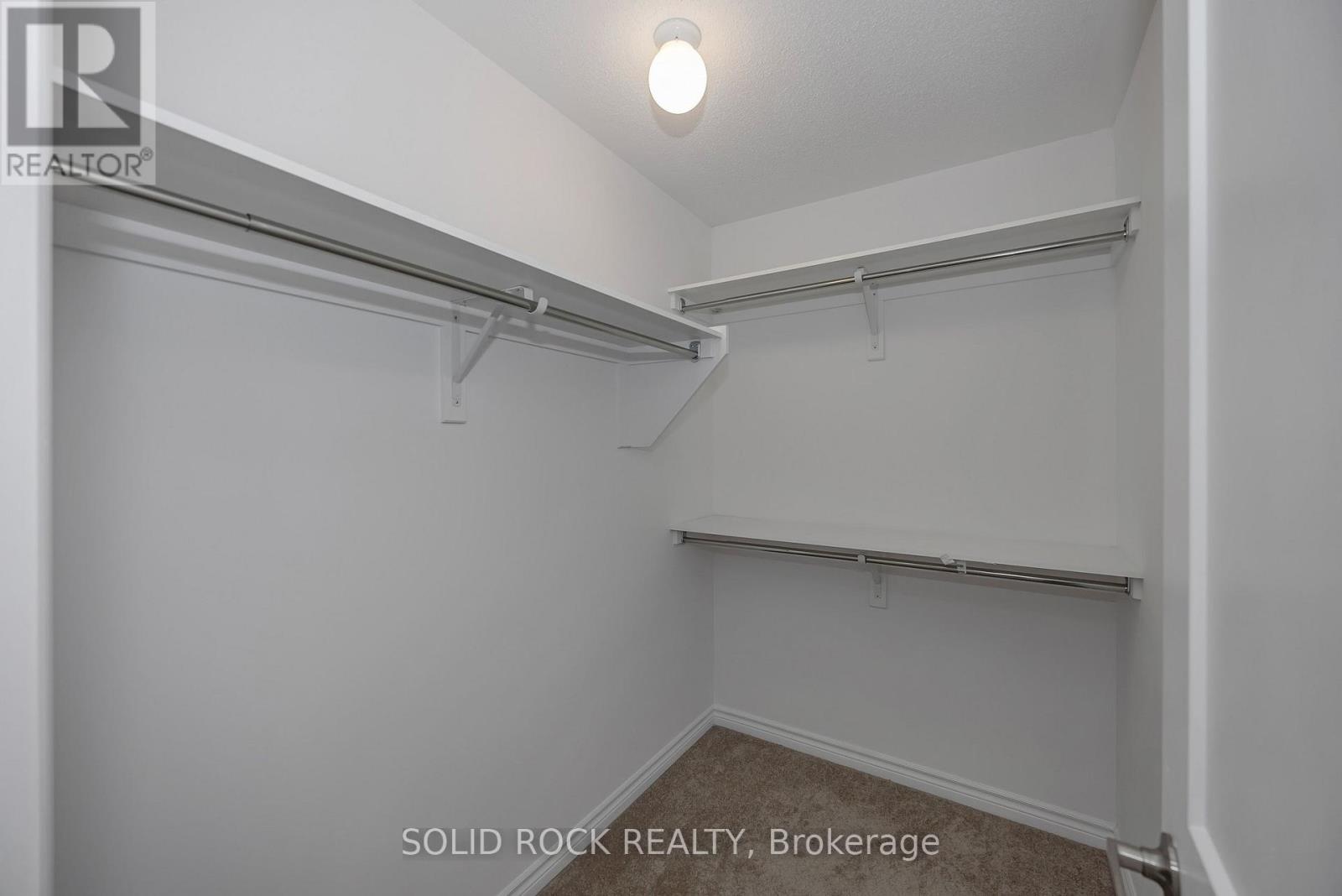 149 MINIKAN STREET - 22