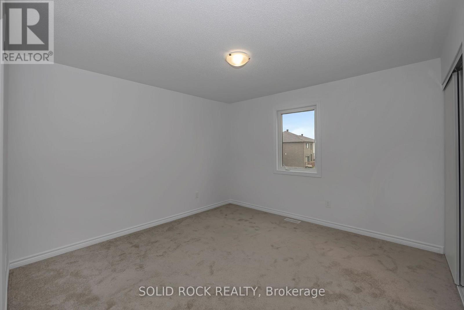 149 MINIKAN STREET - 29