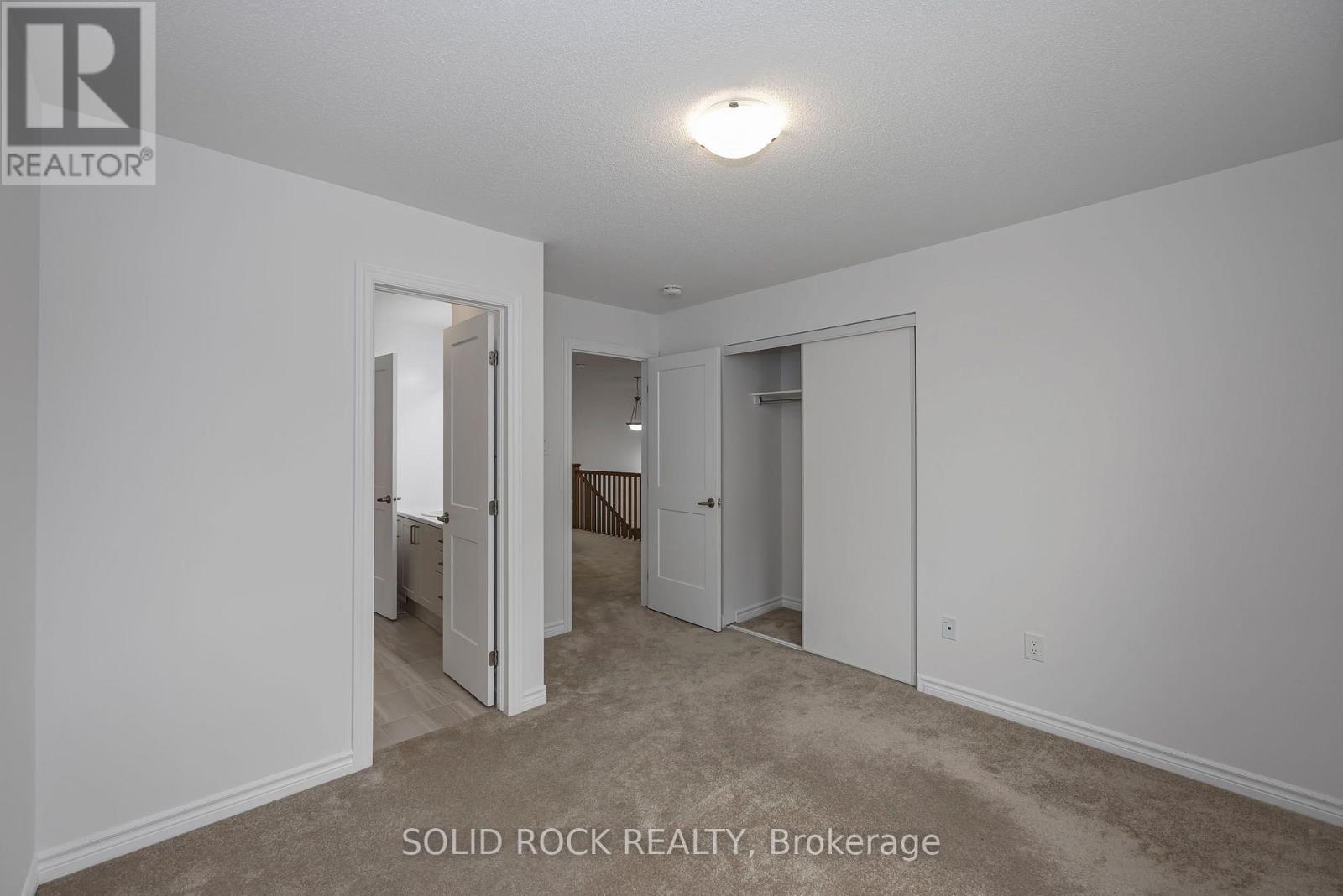 149 MINIKAN STREET - 33