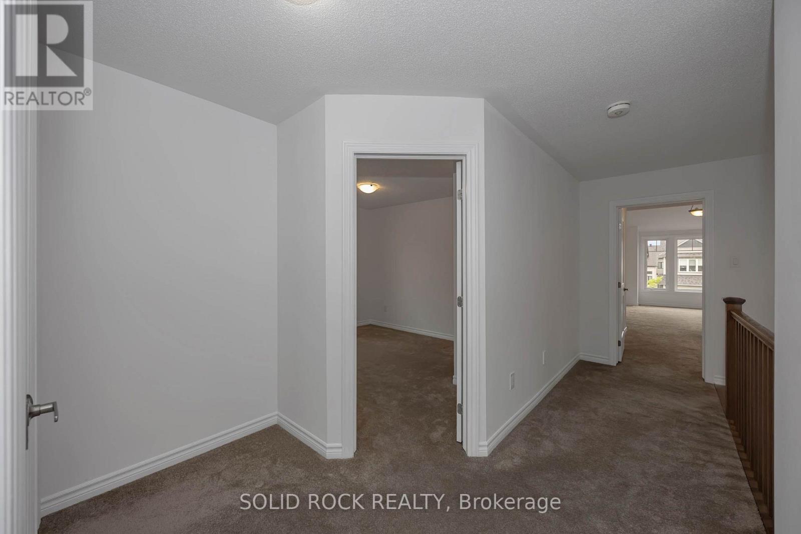 149 MINIKAN STREET - 27