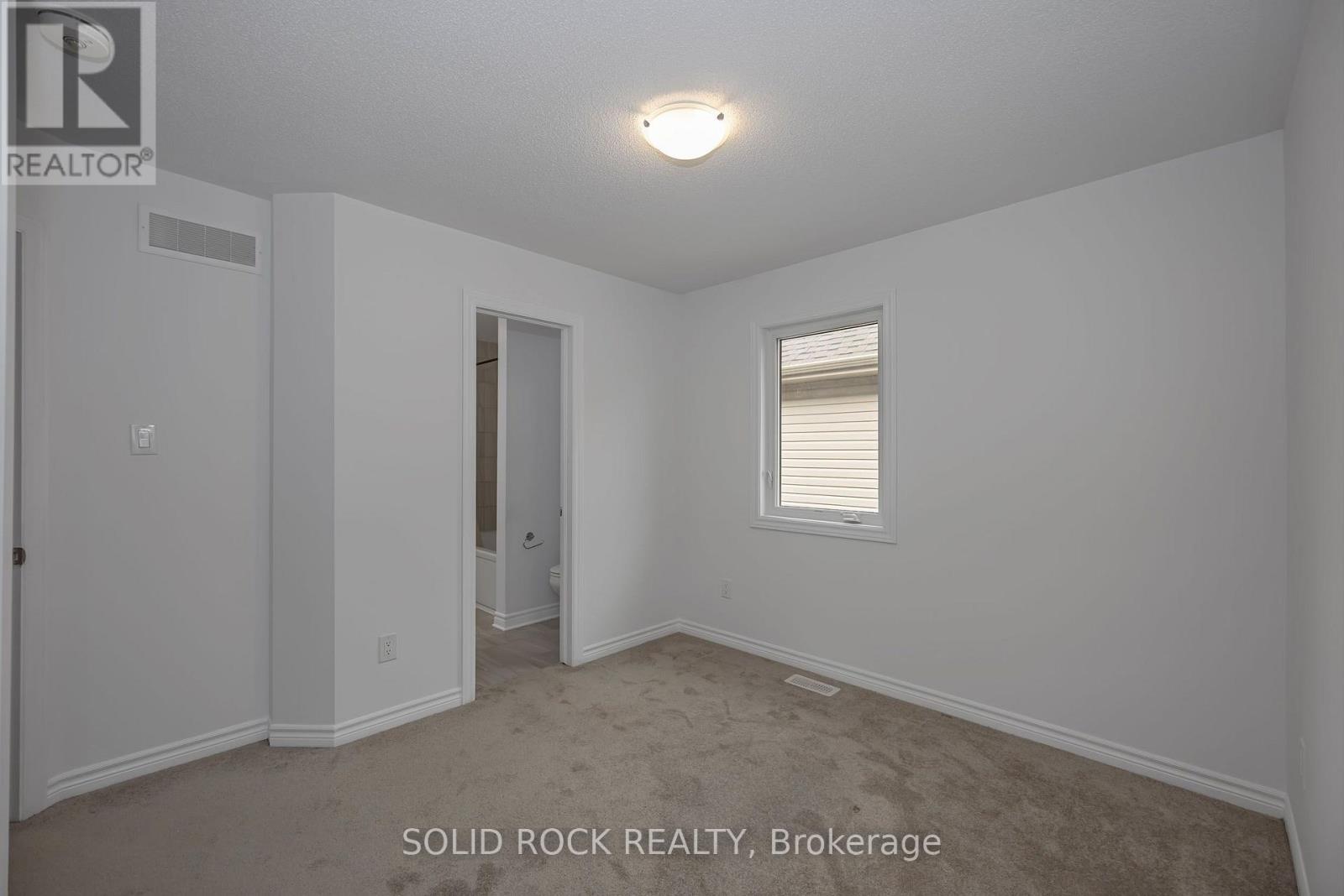 149 MINIKAN STREET - 30