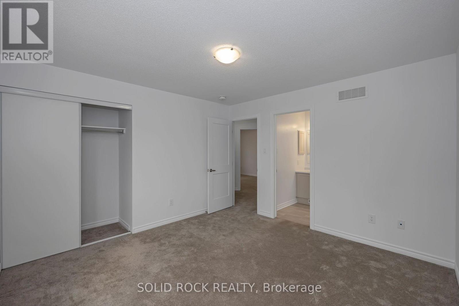 149 MINIKAN STREET - 35