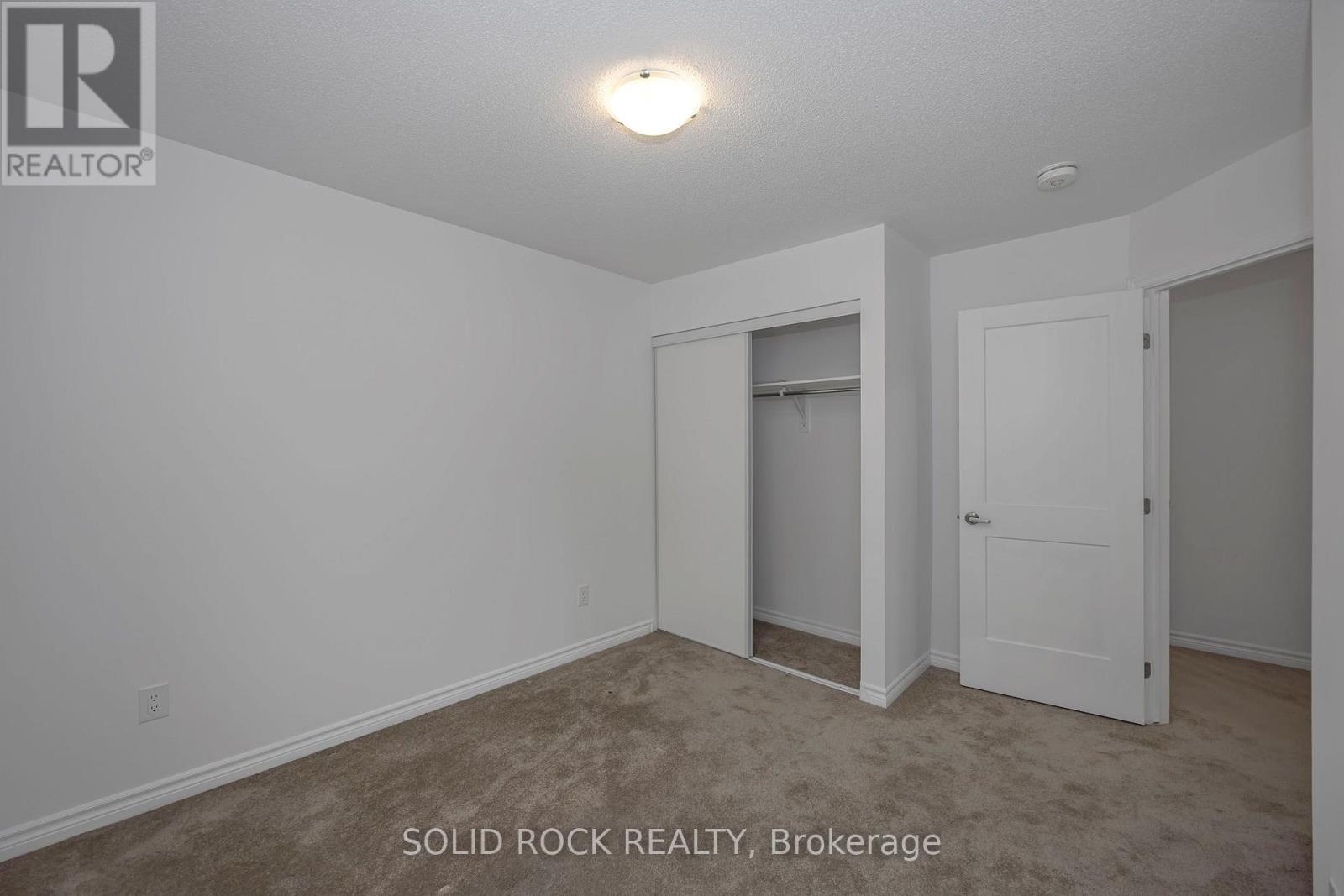 149 MINIKAN STREET - 28