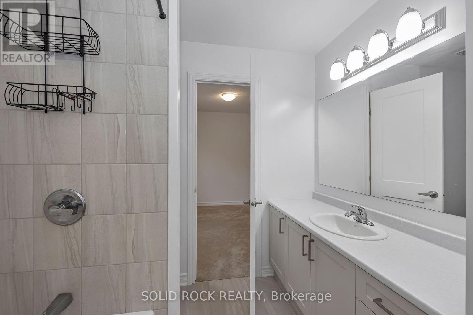 149 MINIKAN STREET - 32