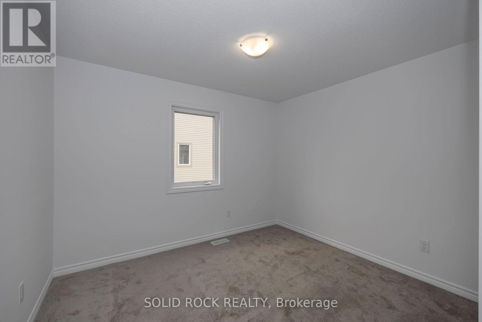 149 MINIKAN STREET - 34