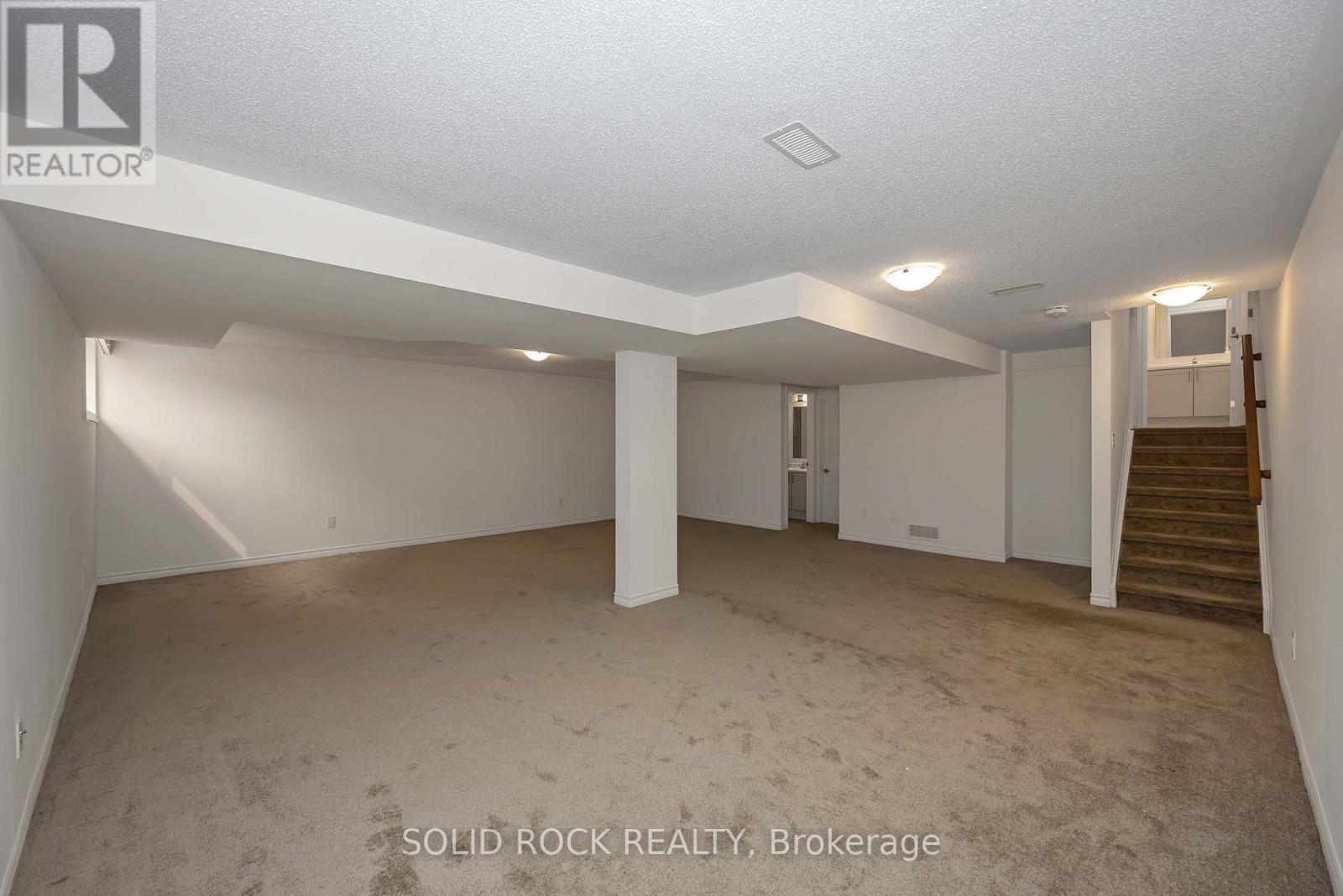 149 MINIKAN STREET - 40