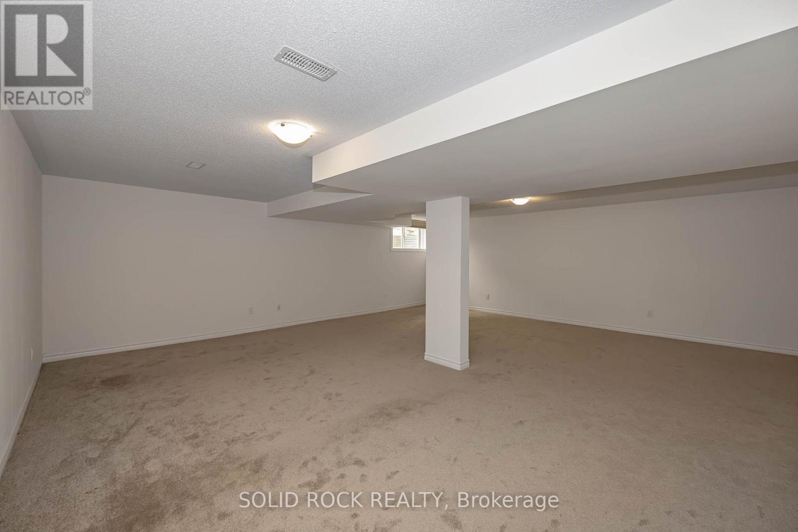 149 MINIKAN STREET - 39