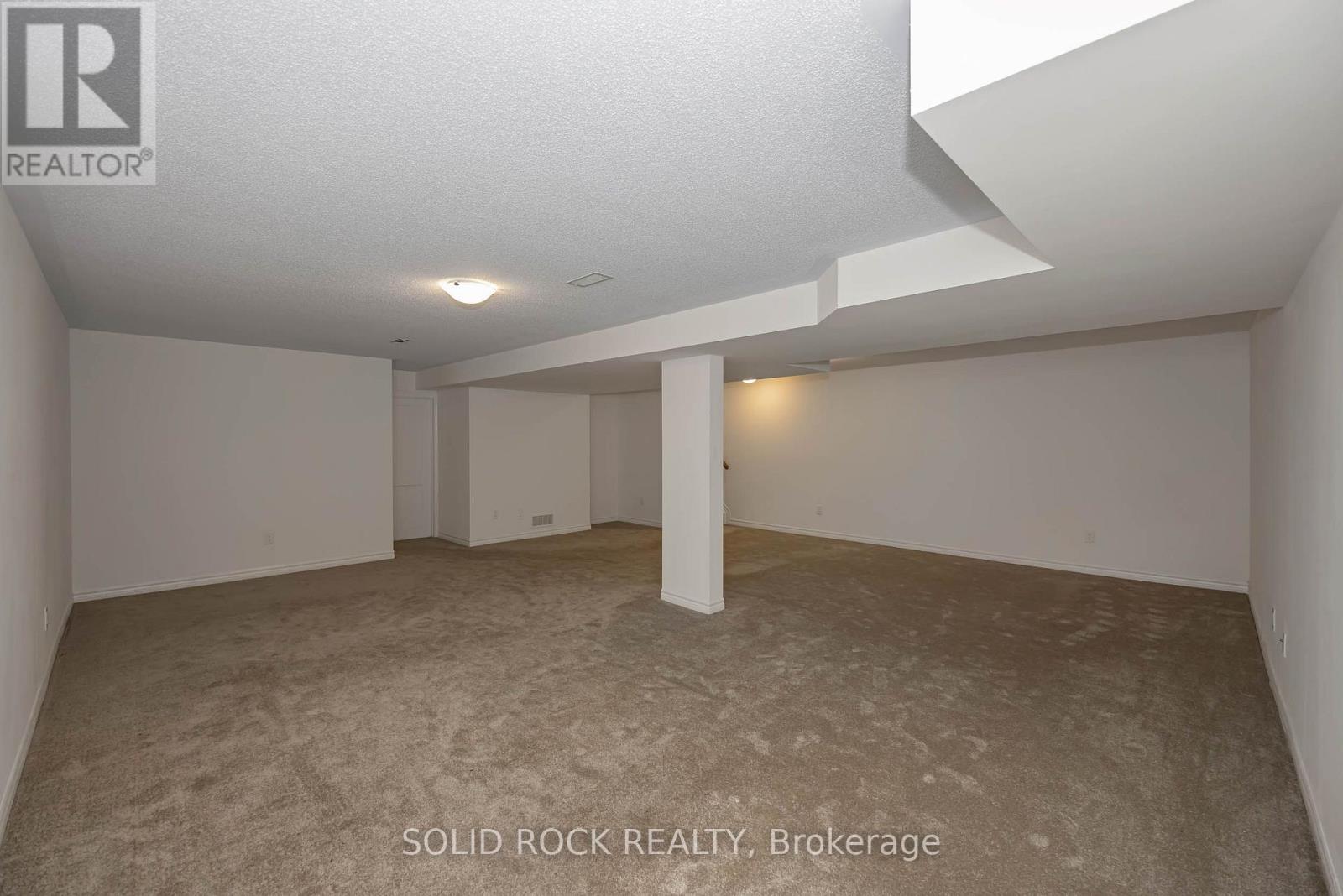 149 MINIKAN STREET - 41
