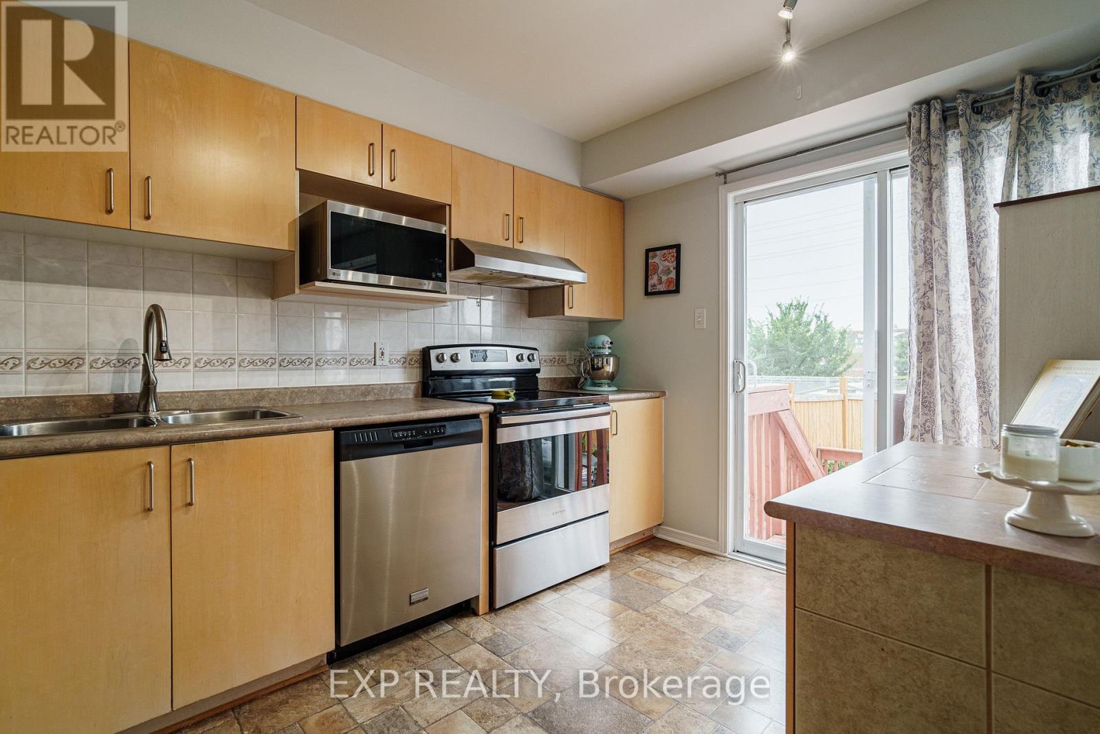 2010 SCULLY WAY - 11