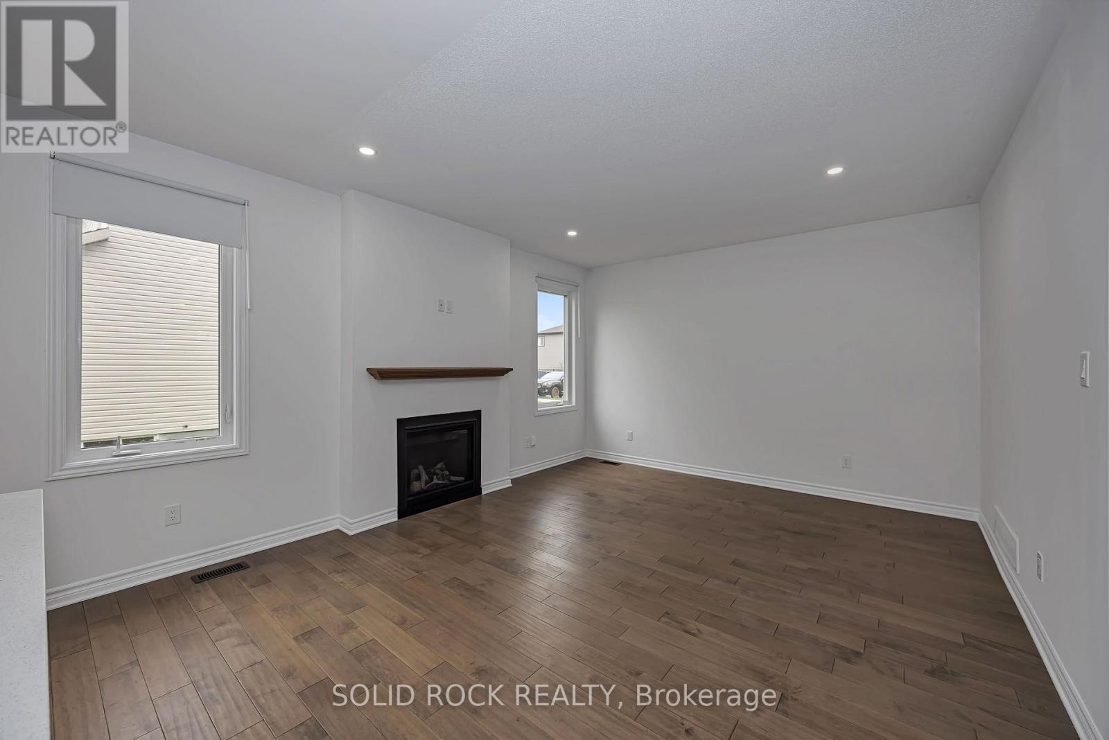 149 MINIKAN STREET - 8