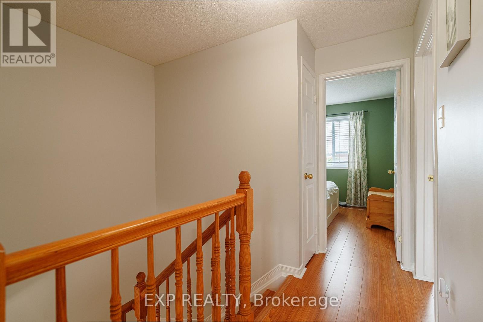2010 SCULLY WAY - 14
